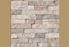 Picture of Saxon Stone™ Brick Riven Grey