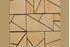 Picture of Sandstone Pavers Honed