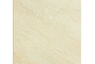 Picture of Sandstone White Mint Tile
