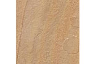 Picture of Sandstone  Dusty Way Tile
