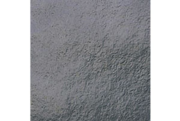 Picture of Sandstone  Khota Black Tile