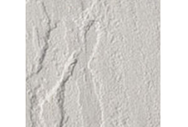 Picture of Sandstone  Kandla Grey Tile