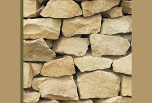 Picture of Sandstone Kraal Pack Gold