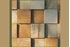 Picture of 3D Multi Colour Sandstone