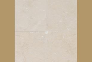 Picture of Crema Turca Marble Tile