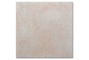 Picture of Crema Marfil Natura Marble Tile