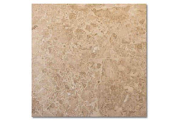 Picture of Cappucino Marble Tile