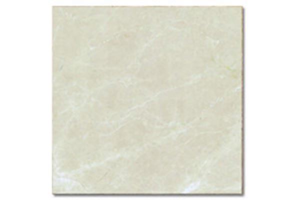 Picture of Burdur Beige Marble Tile
