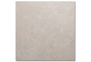 Picture of Cremera Marble Tile