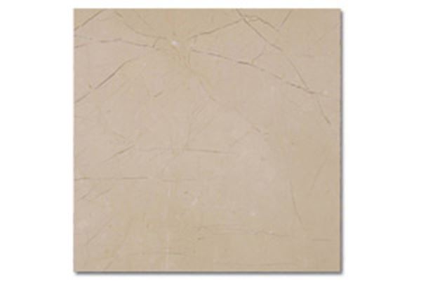 Picture of Crema Marfil Regal Marble Tile