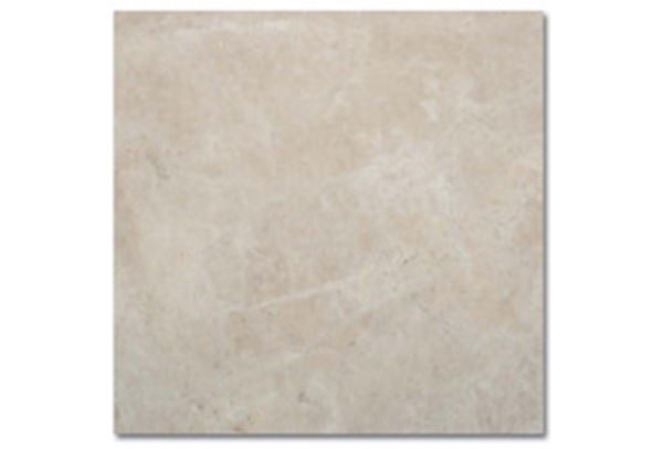 Picture of Crema Silver Marble Tile