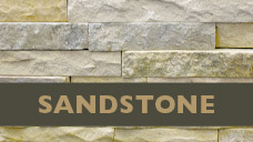 Picture for category Sandstone