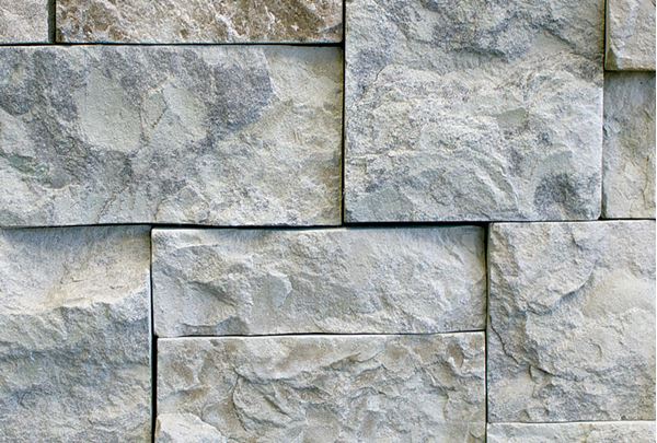 Picture of Saxon Stone™ Linear Grey