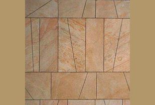 Picture of Sandstone Wall Tile