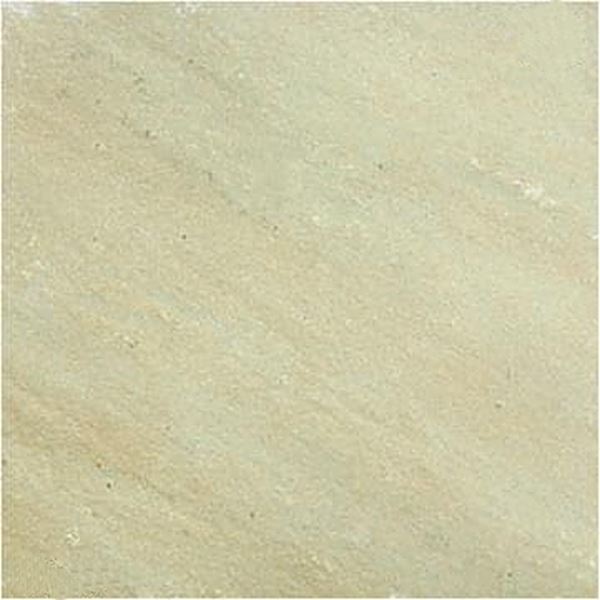 Picture of I Sandstone Natural Face White Mint Tiles