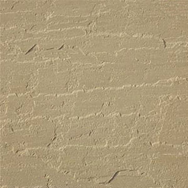 Picture of I Sandstone Natural Face Autumn Brown Tiles