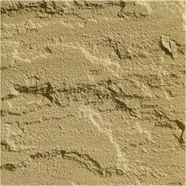 Picture of I Sandstone Natural Face Lalitpur Yellow Tiles