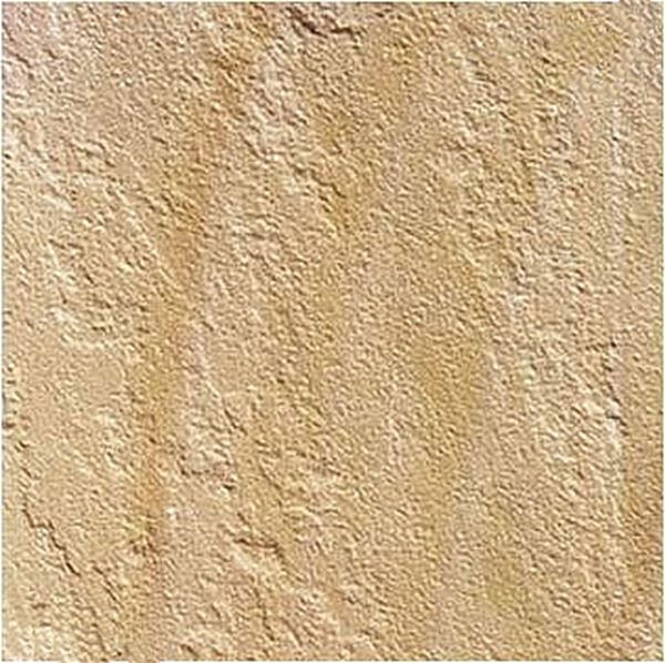 Picture of I Sandstone Natural Face Modak Tiles