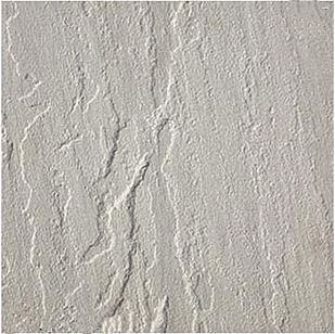 Picture of I Sandstone Natural Face Kandla Grey Tiles