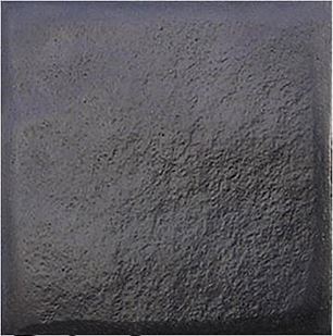 Picture of I Sandstone Natural Face Kadappa Black Brushed Tiles