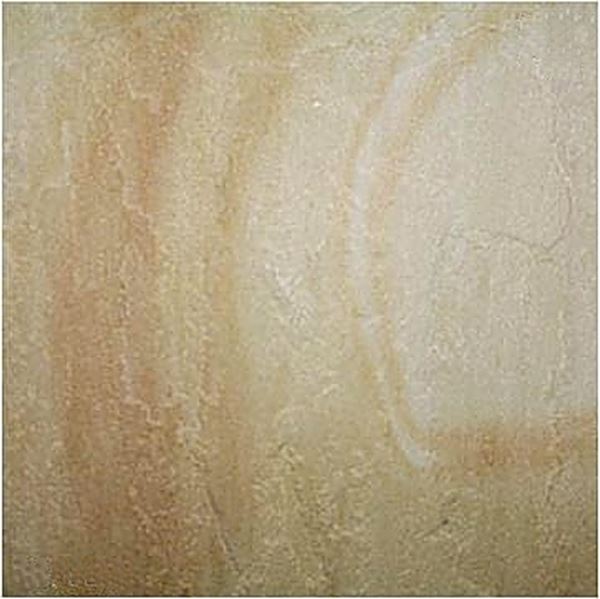 Picture of I Sandstone Natural Face Garda Tiles