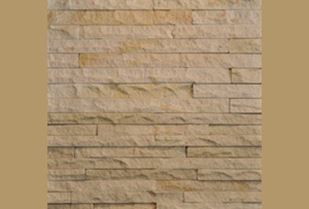 Picture of Loose Sandstone Rivens 40